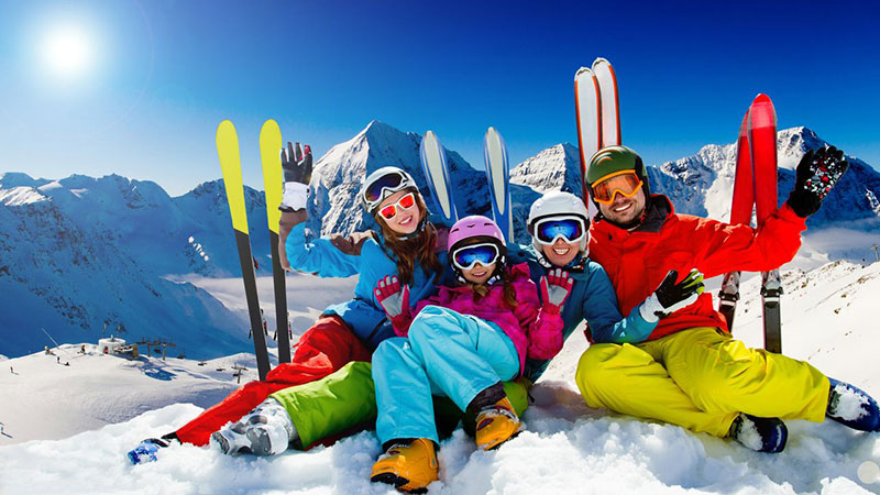 fotolia-45261541-l