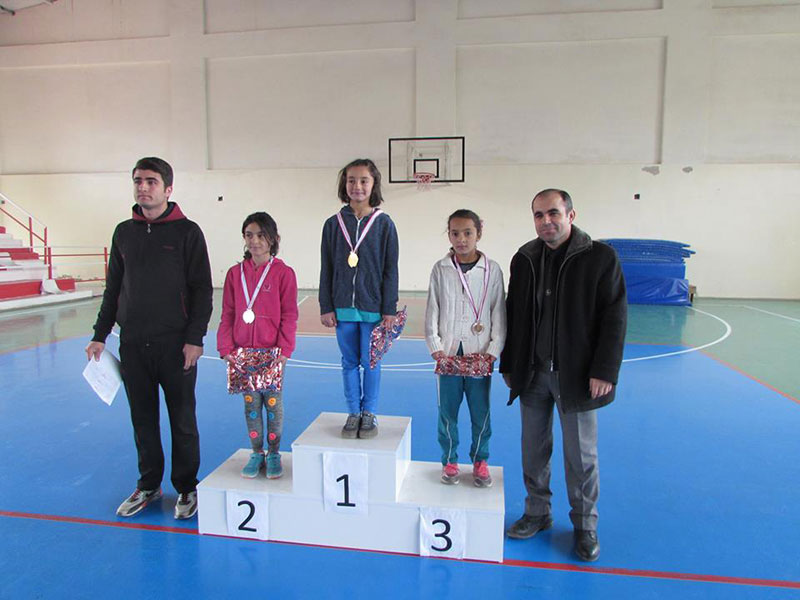 ERMENEK-(6)