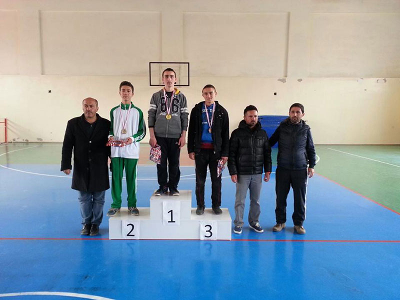 ERMENEK-(7)