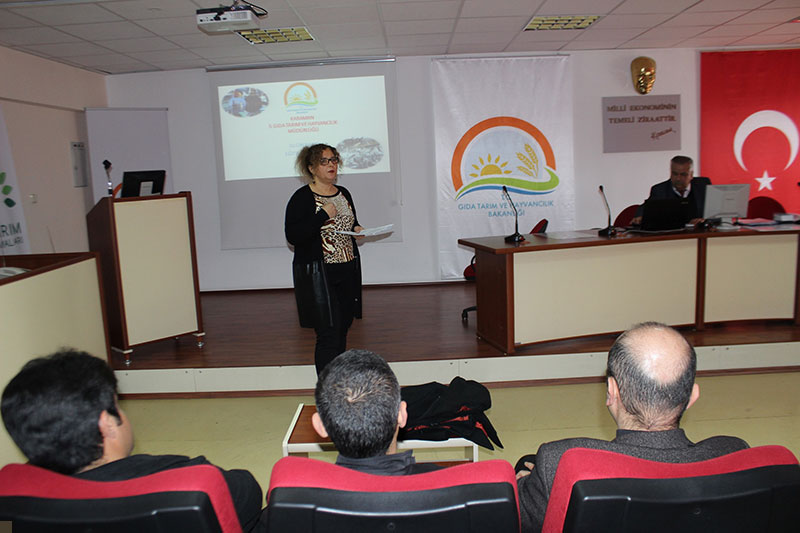 Su-Ürünleri-Amatör-Avcılık-Bilgilendirme-Toplantısı-17.03.2017-013