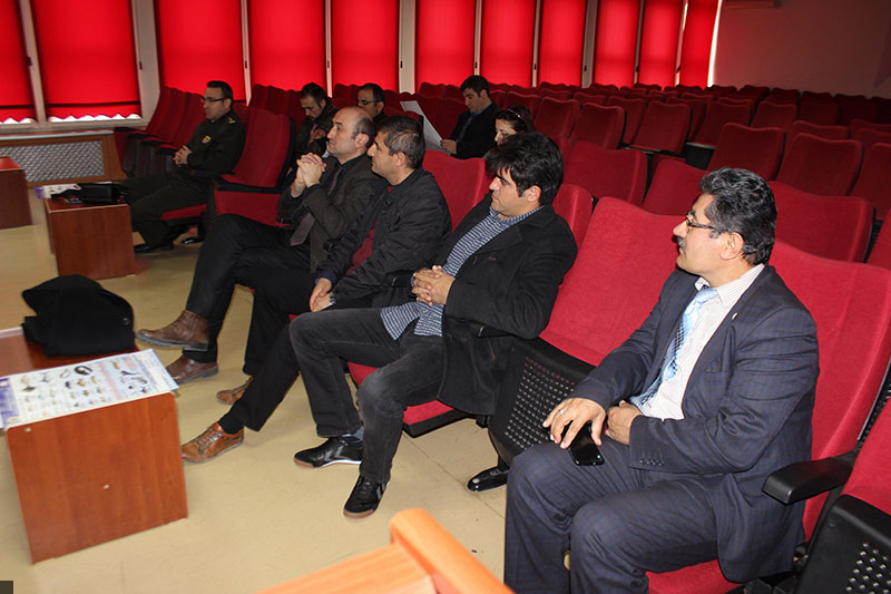 Su-Ürünleri-Amatör-Avcılık-Bilgilendirme-Toplantısı-17.03.2017-018