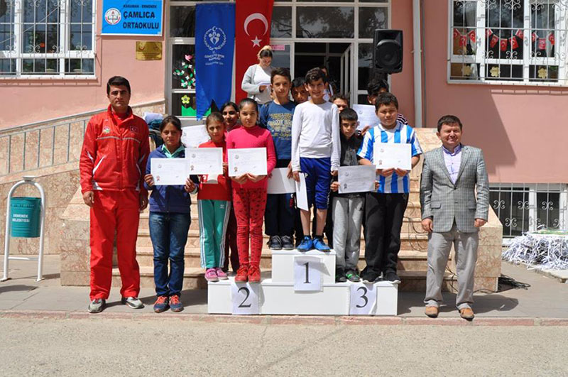 ermenek-bebestad-projesi-(10)