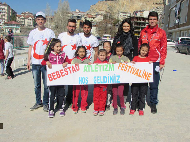 ermenek_bebestad_projesi-(3)