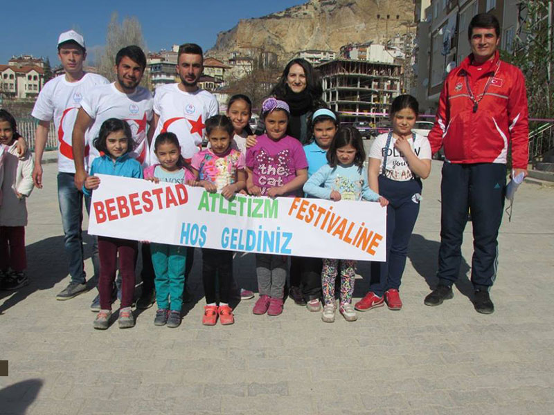 ermenek_bebestad_projesi-(5)