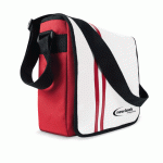postaci-canta-326-150x150