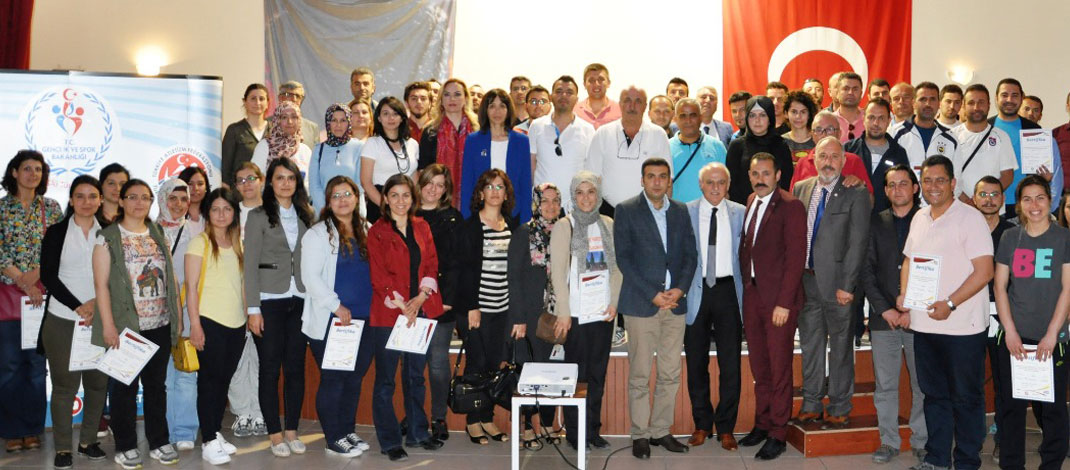 Başlıksız-2